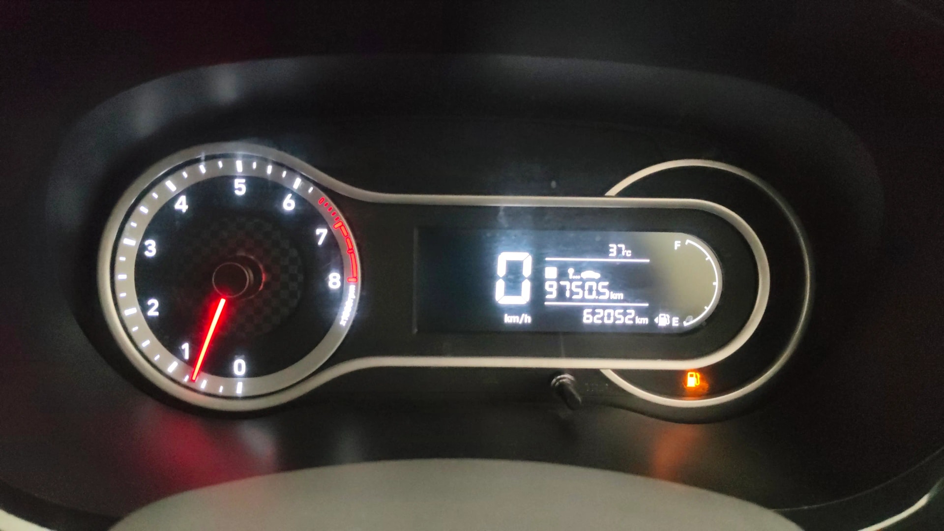 Used 2020 Hyundai Grand i10 Nios Used 2020 Hyundai Grand i10 Nios