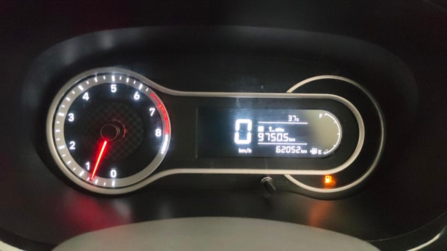 View Hyundai Grand i10 Nios Image 34 Used Hyundai Grand i10 Nios Image 34