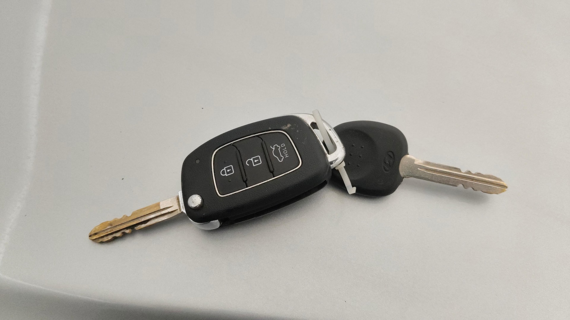 Used 2020 Hyundai Grand i10 Nios Used 2020 Hyundai Grand i10 Nios