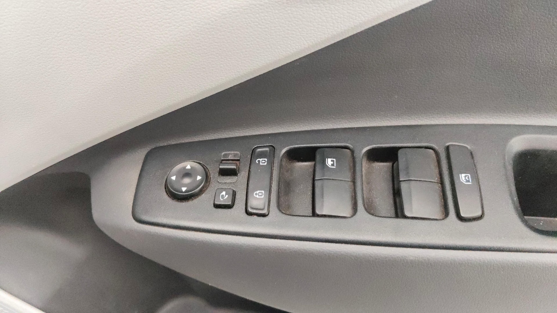 Used 2020 Hyundai Grand i10 Nios Used 2020 Hyundai Grand i10 Nios