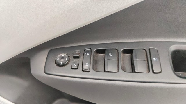 View Hyundai Grand i10 Nios Image 33 Used Hyundai Grand i10 Nios Image 33