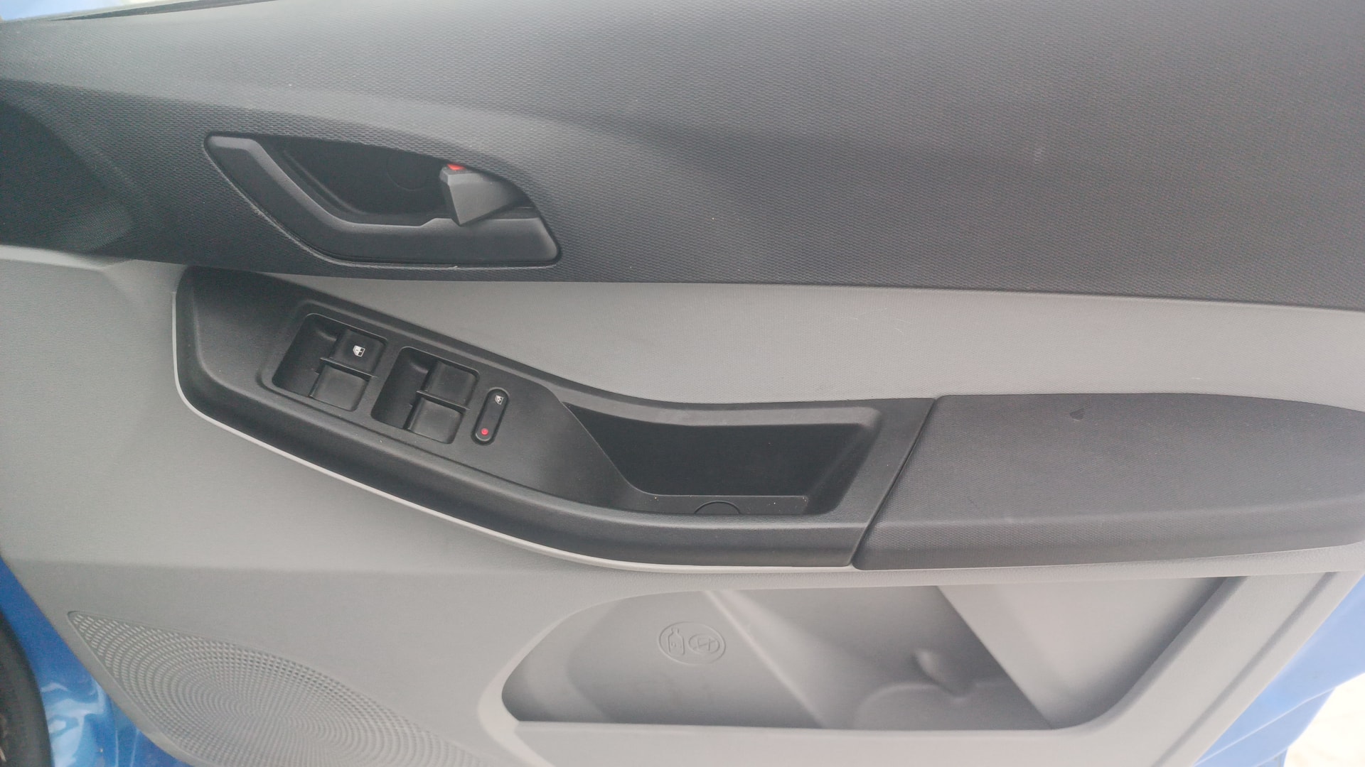 View 2020 Tata Tiago Revotorq XB Image 32 Used 2020 Tata Tiago Revotorq XB Image 32