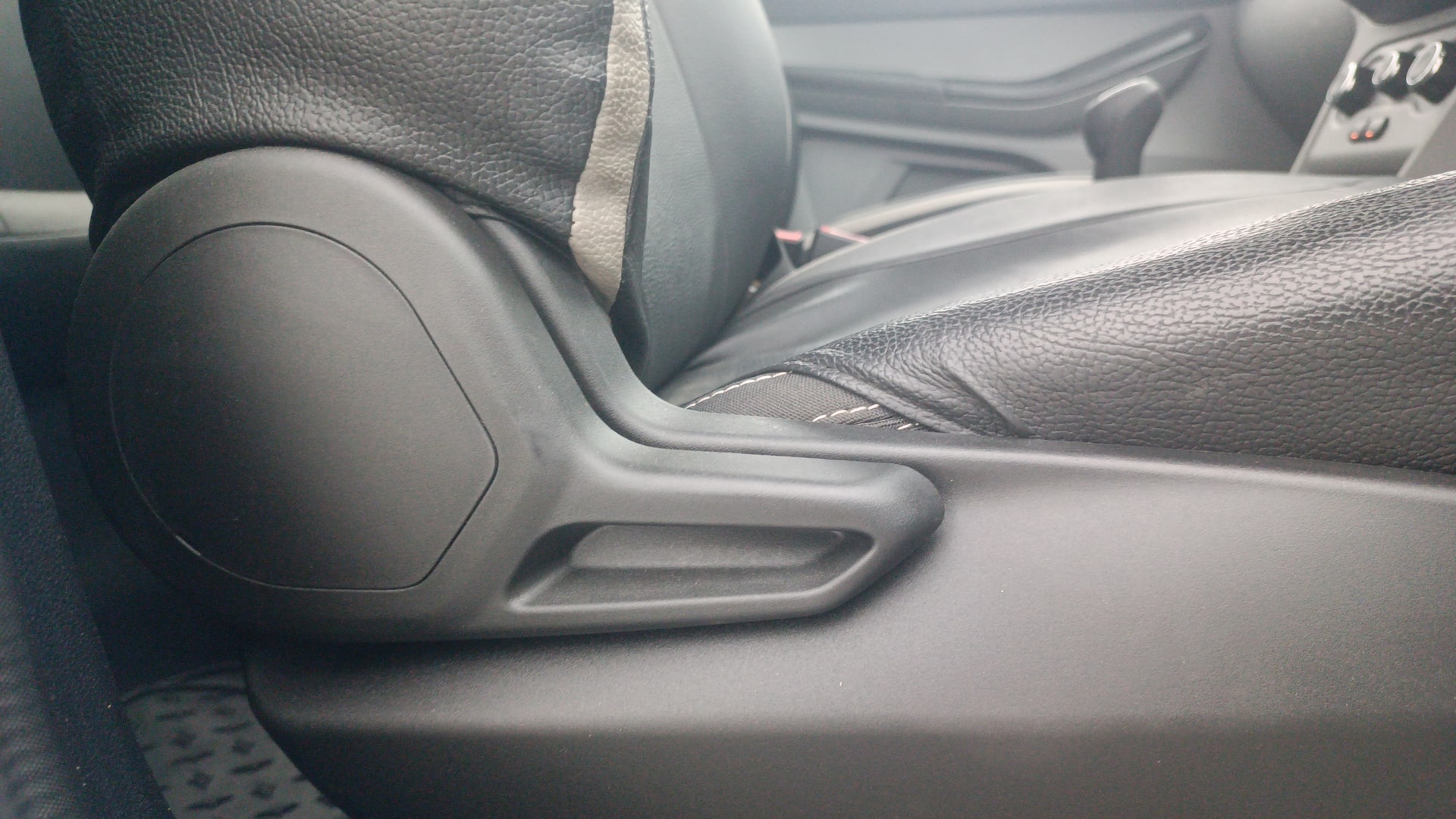 View 2020 Tata Tiago Revotorq XB Image 18 Used 2020 Tata Tiago Revotorq XB Image 18