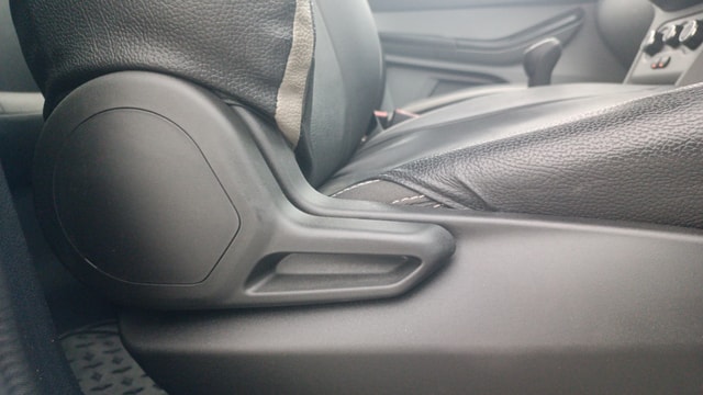View Tata Tiago Image 18 Used Tata Tiago Image 18