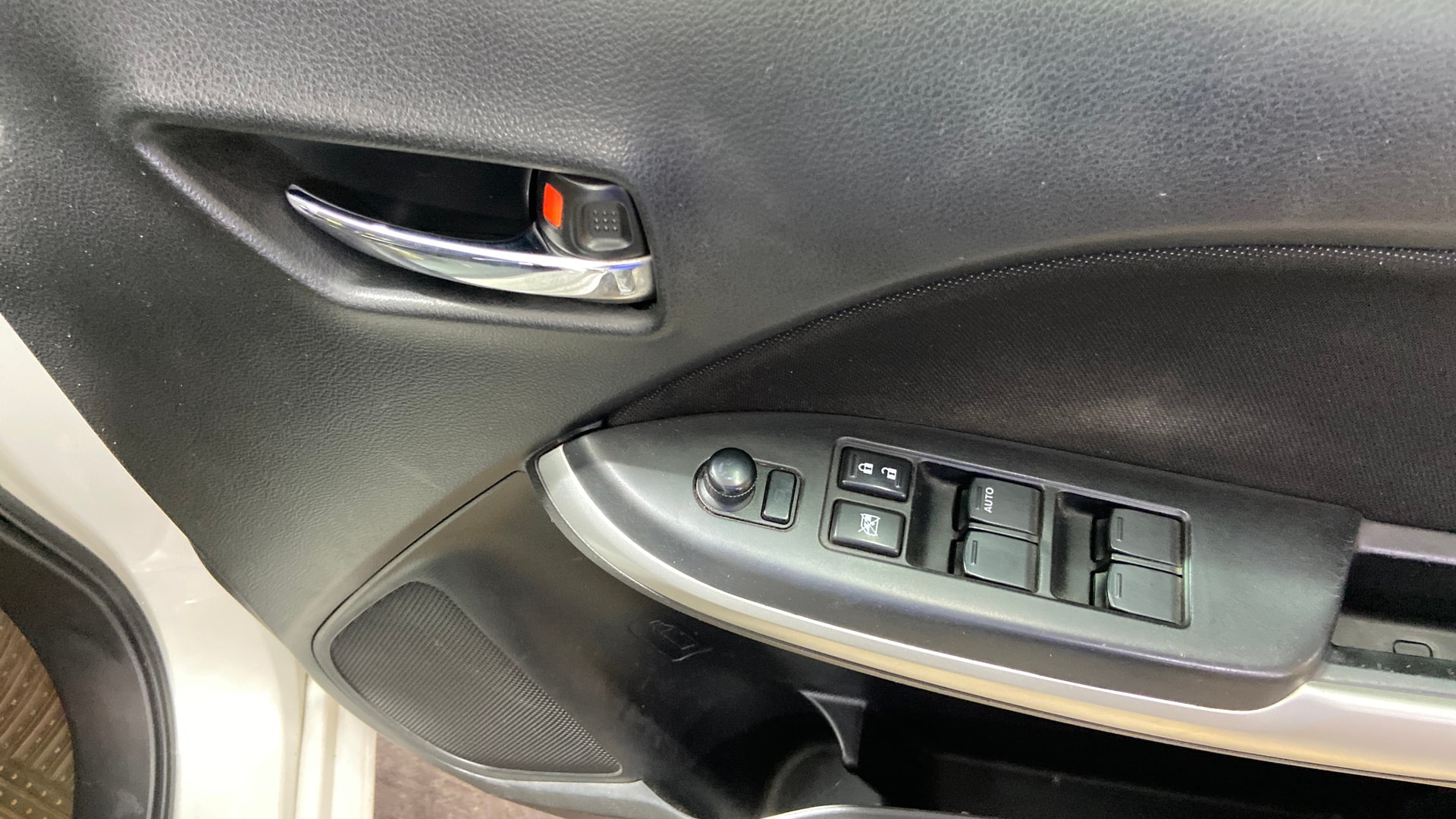 View 2018 Maruti Suzuki 1000 Base Variant Image 33 Used 2018 Maruti Suzuki 1000 Base Variant Image 33