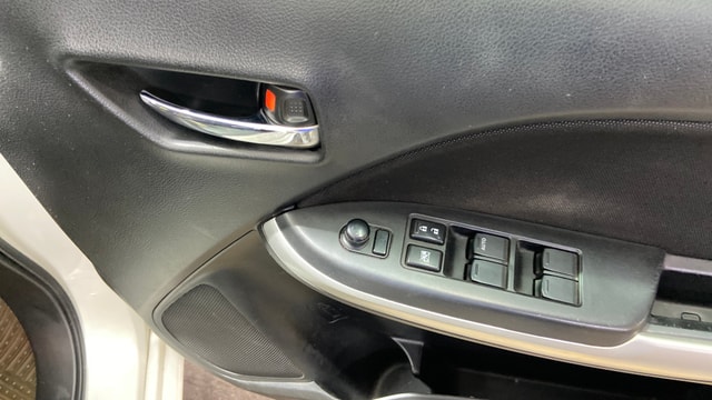 View Maruti Suzuki 1000 Image 33 Used Maruti Suzuki 1000 Image 33