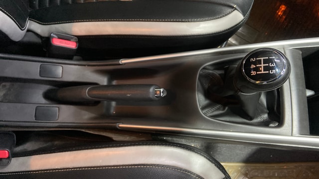 View Maruti Suzuki 1000 Image 39 Used Maruti Suzuki 1000 Image 39