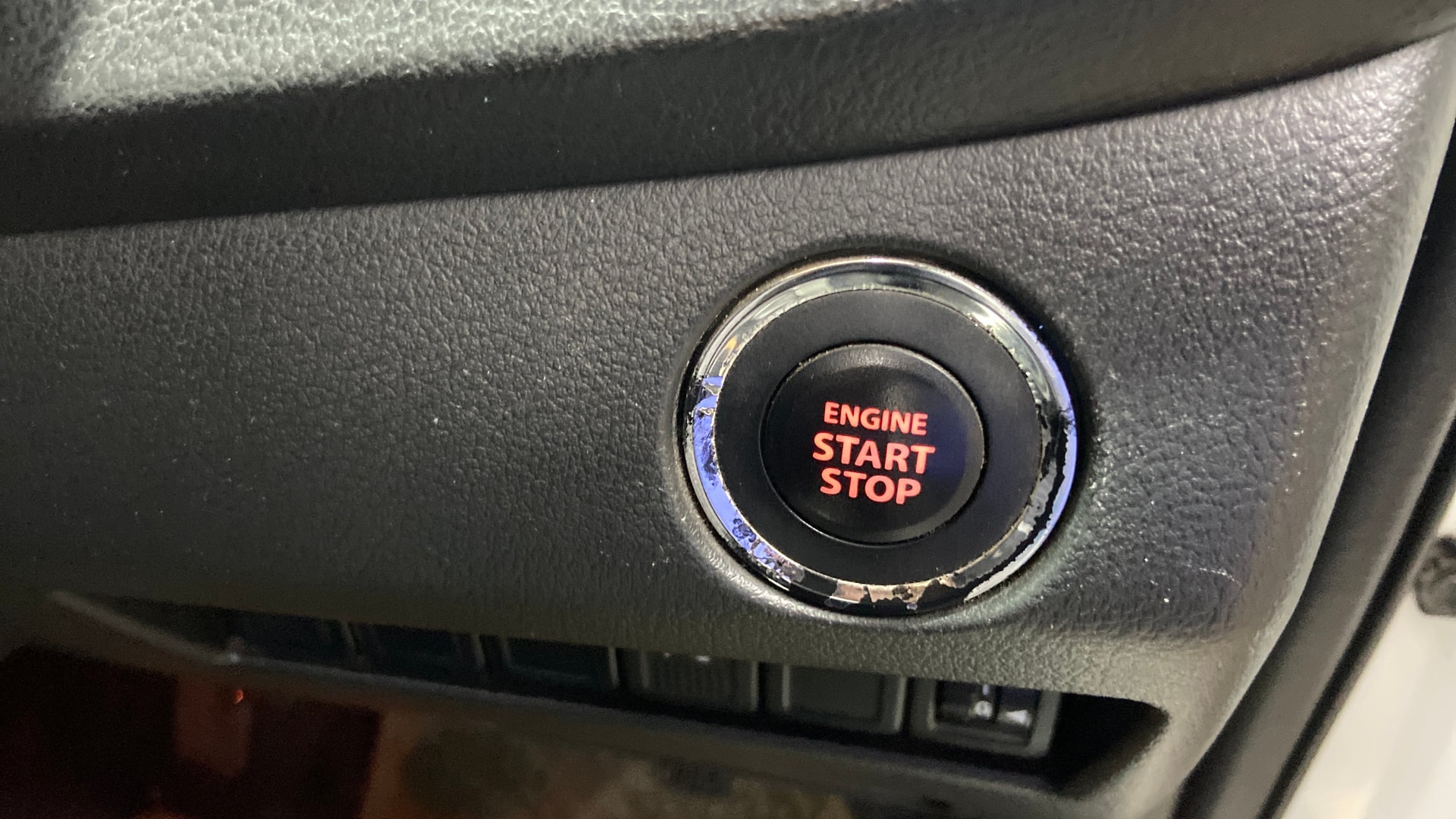 View 2018 Maruti Suzuki 1000 Base Variant Image 34 Used 2018 Maruti Suzuki 1000 Base Variant Image 34