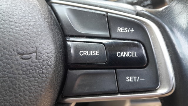 View Honda City ZX Image 3 Used Honda City ZX Image 3