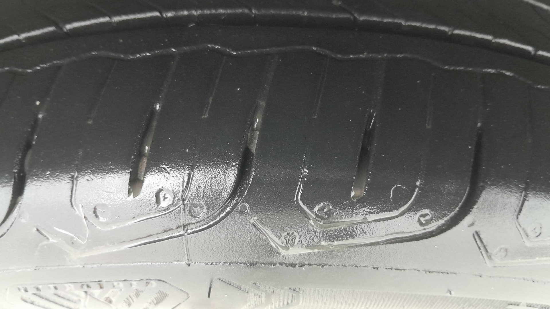 View 2022 Honda City ZX CVT Image 24 Used 2022 Honda City ZX CVT Image 24