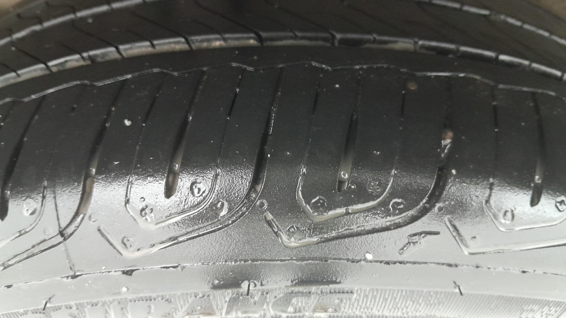 View 2022 Honda City ZX CVT Image 10 Used 2022 Honda City ZX CVT Image 10