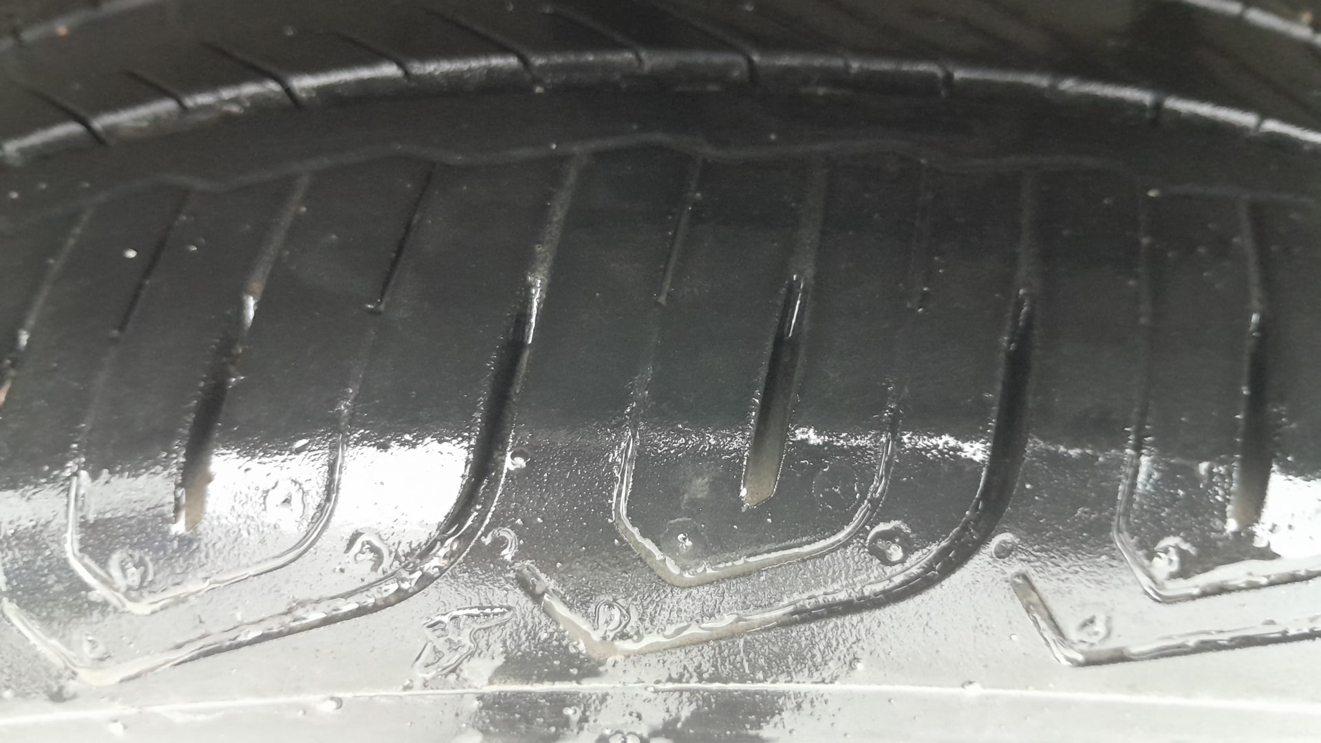 View 2022 Honda City ZX CVT Image 9 Used 2022 Honda City ZX CVT Image 9