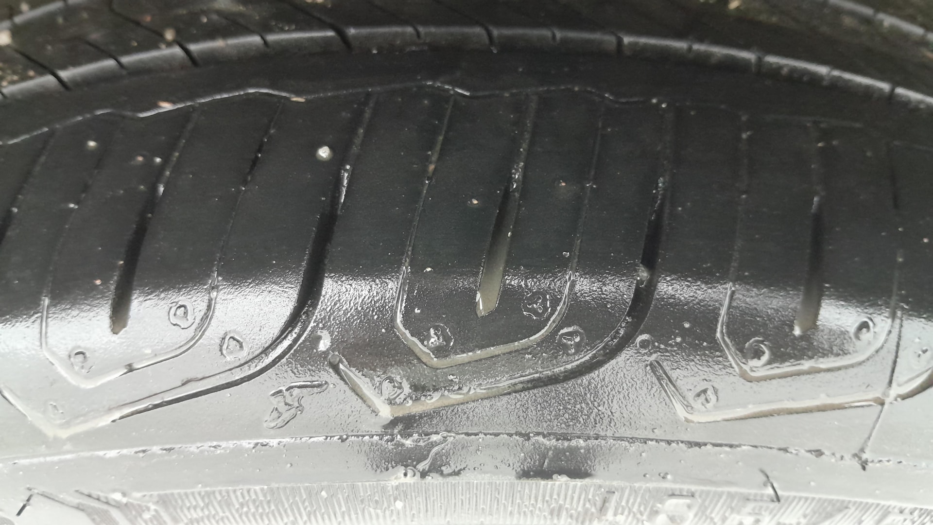 View 2022 Honda City ZX CVT Image 12 Used 2022 Honda City ZX CVT Image 12