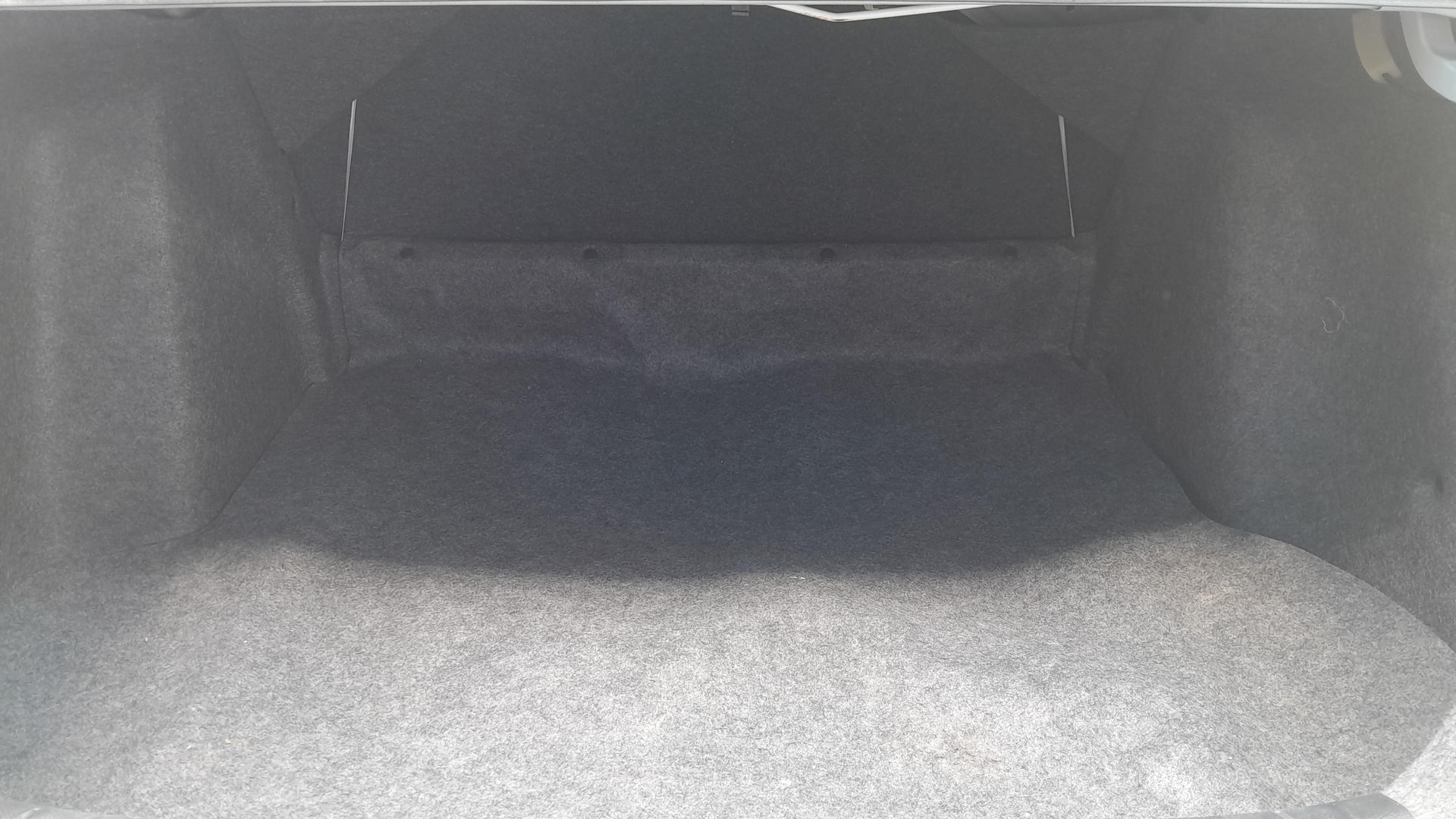 View 2022 Honda City ZX CVT Image 7 Used 2022 Honda City ZX CVT Image 7