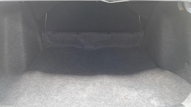 View Honda City ZX Image 7 Used Honda City ZX Image 7