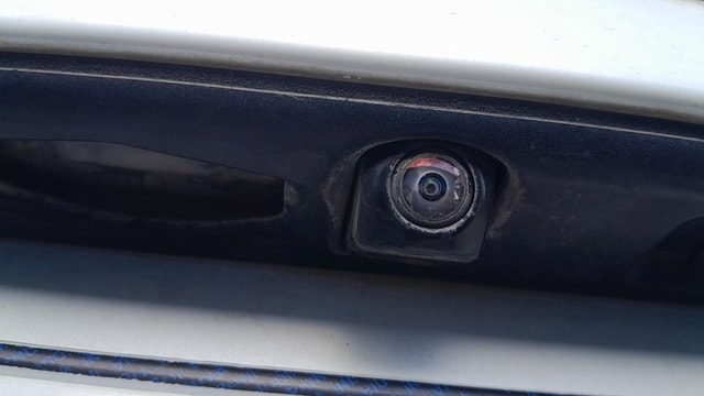 View Honda City ZX Image 16 Used Honda City ZX Image 16
