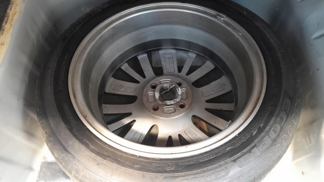 View Honda City ZX Image 17 Used Honda City ZX Image 17