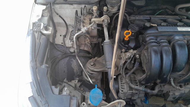 View Honda City ZX Image 25 Used Honda City ZX Image 25