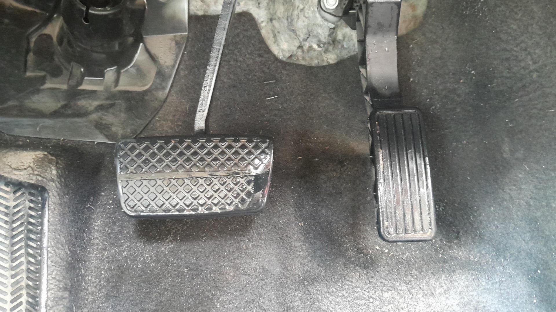 View 2022 Honda City ZX CVT Image 28 Used 2022 Honda City ZX CVT Image 28