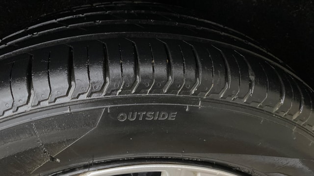View Ford EcoSport Image 19 Used Ford EcoSport Image 19