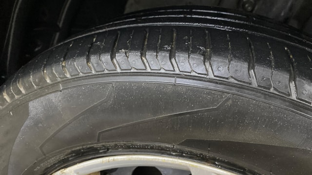 View Ford EcoSport Image 43 Used Ford EcoSport Image 43