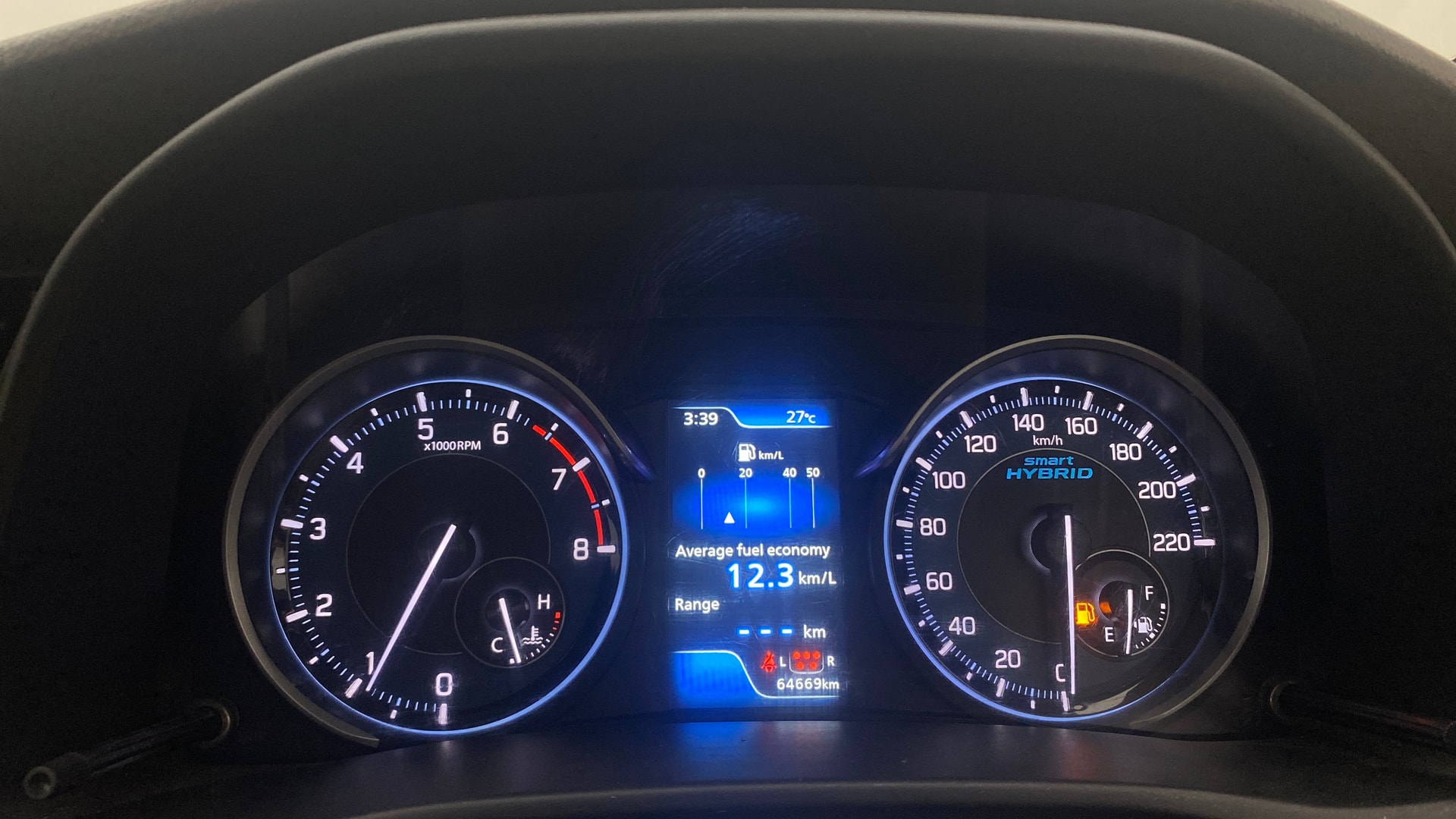 Used 2024 Maruti Suzuki 1000 Used 2024 Maruti Suzuki 1000