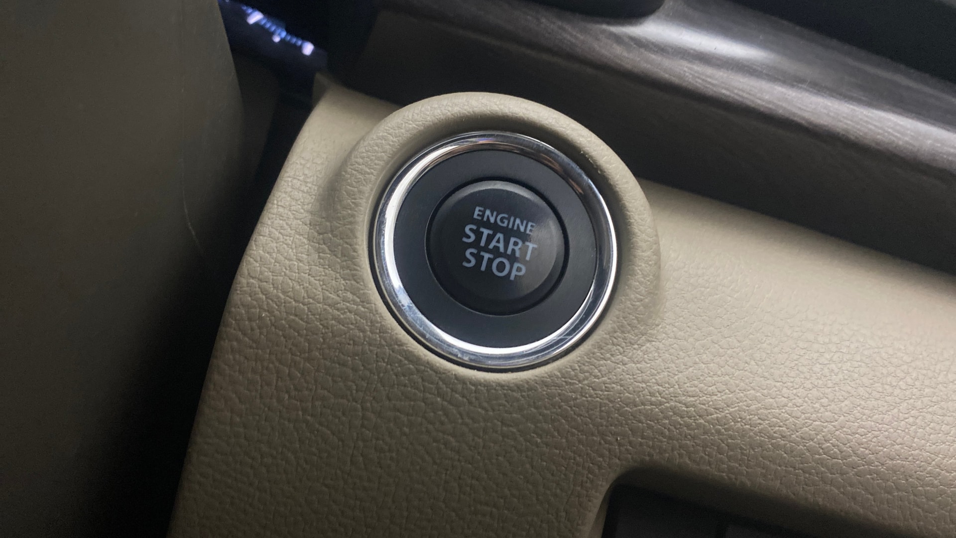Used 2024 Maruti Suzuki 1000 Used 2024 Maruti Suzuki 1000