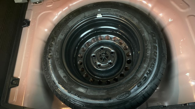 View Kia Sonet Image 17 Used Kia Sonet Image 17
