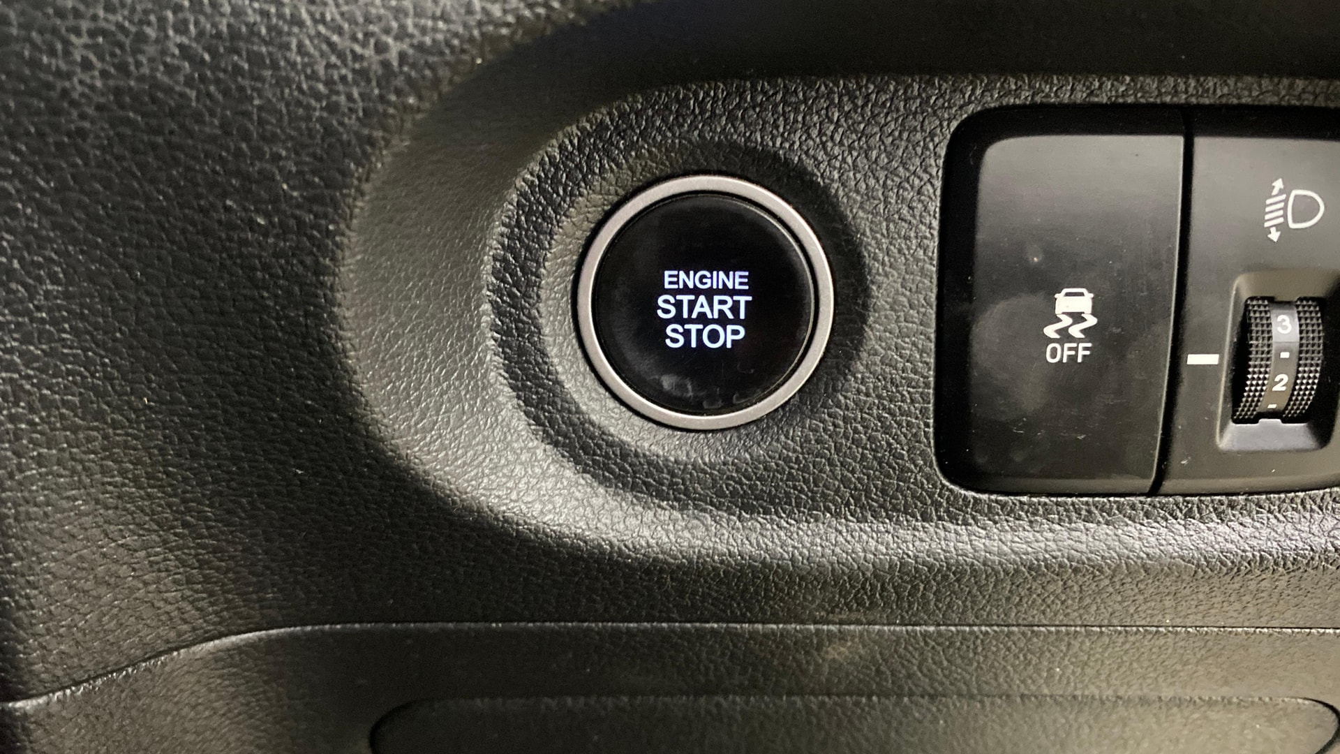 View 2020 Hyundai Creta 1.4 E Diesel Image 41 Used 2020 Hyundai Creta 1.4 E Diesel Image 41