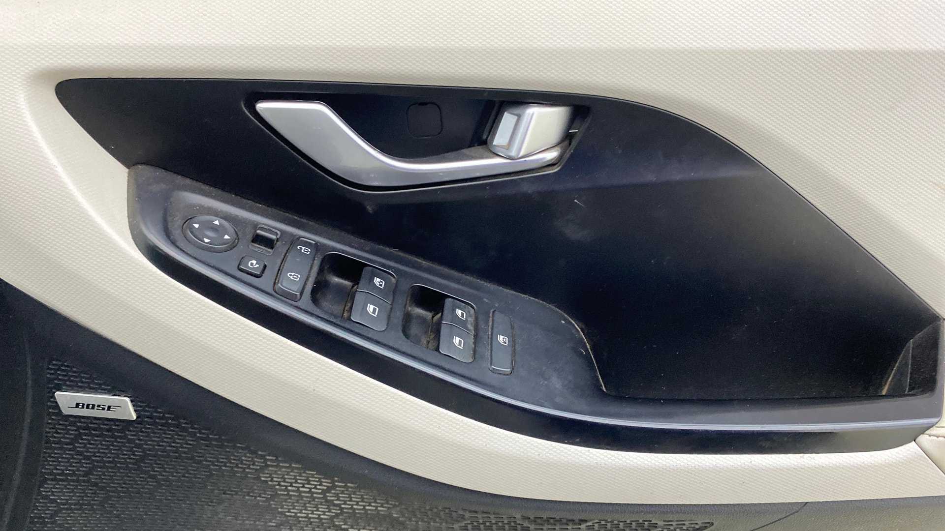 View 2020 Hyundai Creta 1.4 E Diesel Image 40 Used 2020 Hyundai Creta 1.4 E Diesel Image 40