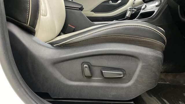 View Hyundai Creta Image 11 Used Hyundai Creta Image 11