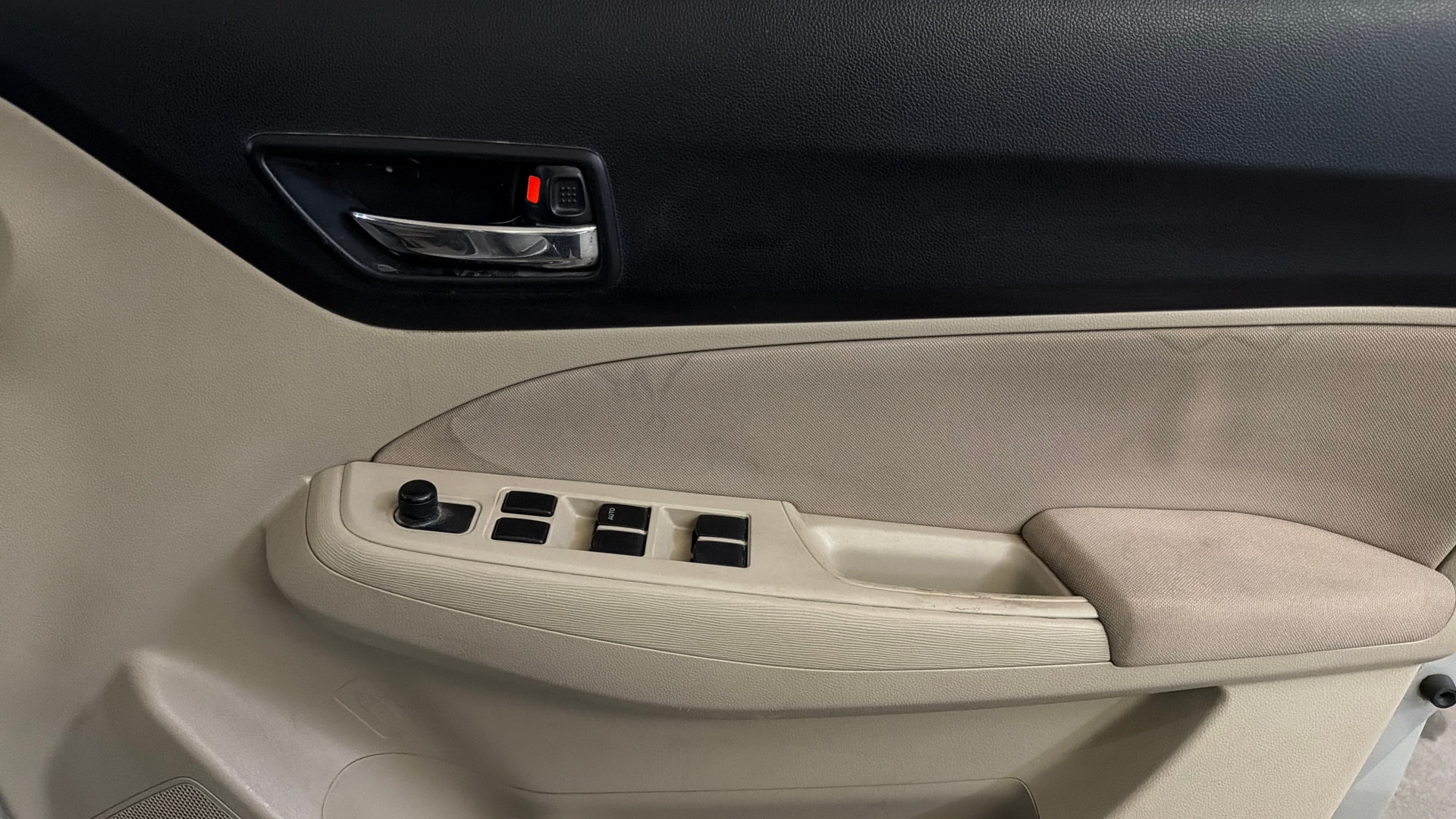 View 2018 Maruti Suzuki 1000 Base Variant Image 33 Used 2018 Maruti Suzuki 1000 Base Variant Image 33