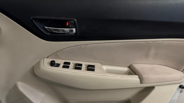 View Maruti Suzuki 1000 Image 33 Used Maruti Suzuki 1000 Image 33