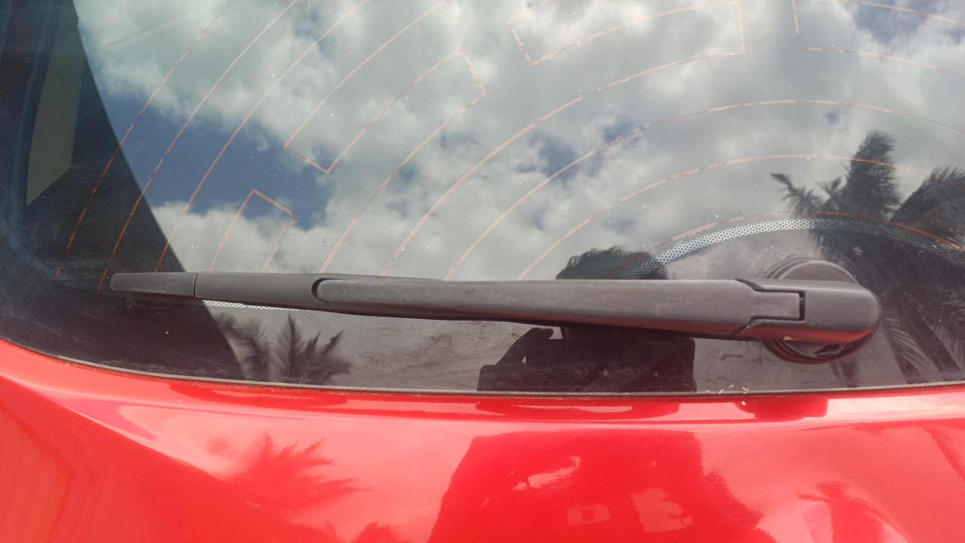 View 2018 Tata Tiago Revotorq XB Image 42 Used 2018 Tata Tiago Revotorq XB Image 42