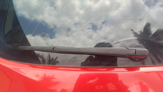 View Tata Tiago Image 42 Used Tata Tiago Image 42