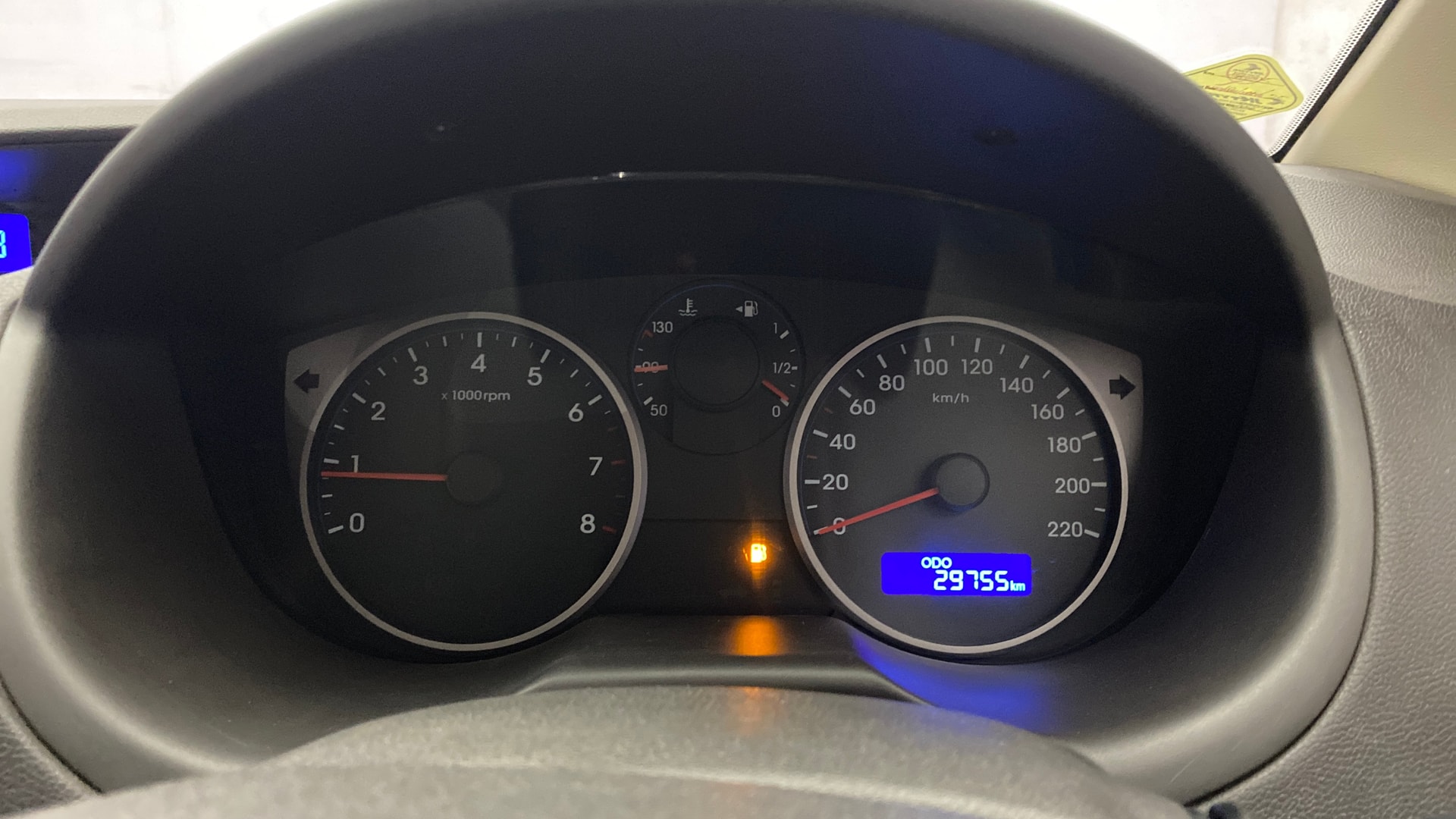 Used 2013 Hyundai i20 Used 2013 Hyundai i20