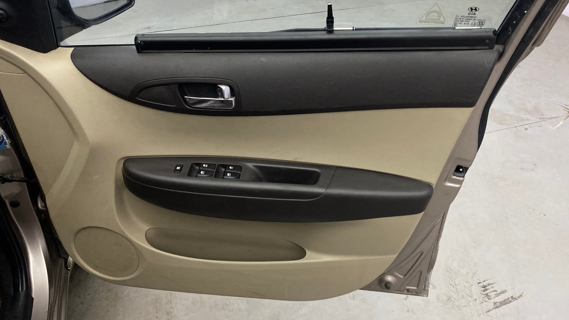 Used 2013 Hyundai i20 Used 2013 Hyundai i20