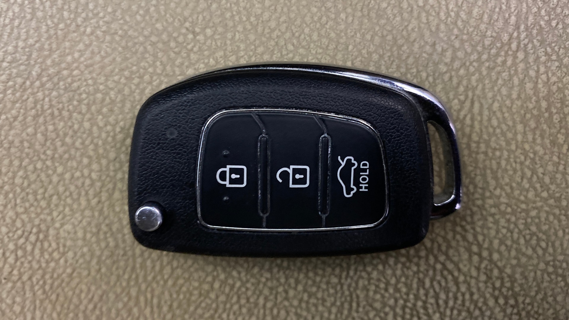 Used 2013 Hyundai i20 Used 2013 Hyundai i20