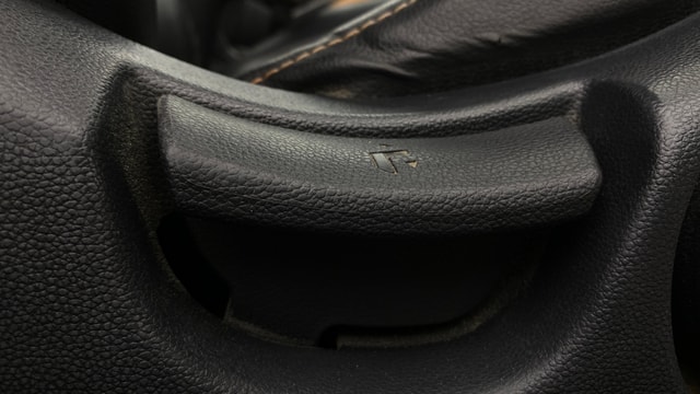 View Hyundai Elite i20 Image 18 Used Hyundai Elite i20 Image 18