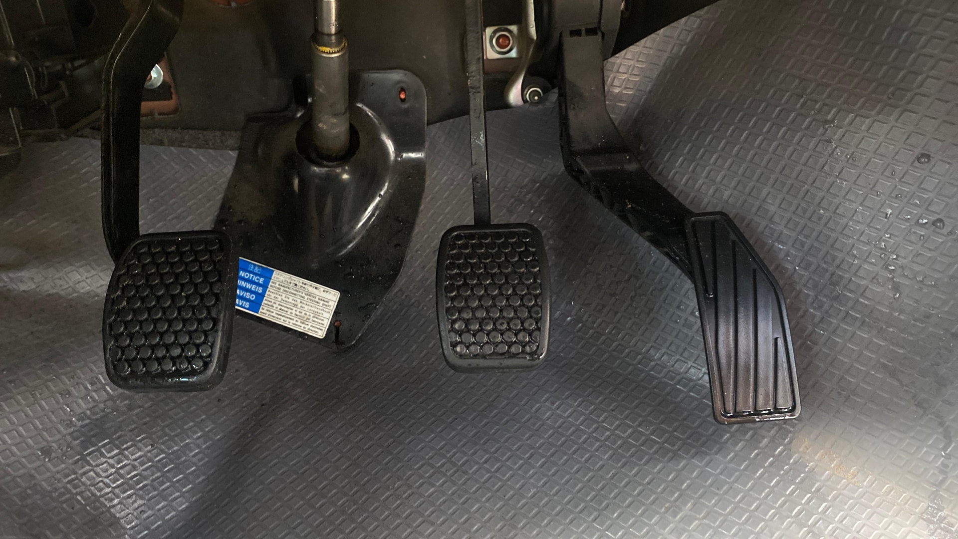 View 2019 Maruti Suzuki Alto K10 LX Image 9 Used 2019 Maruti Suzuki Alto K10 LX Image 9