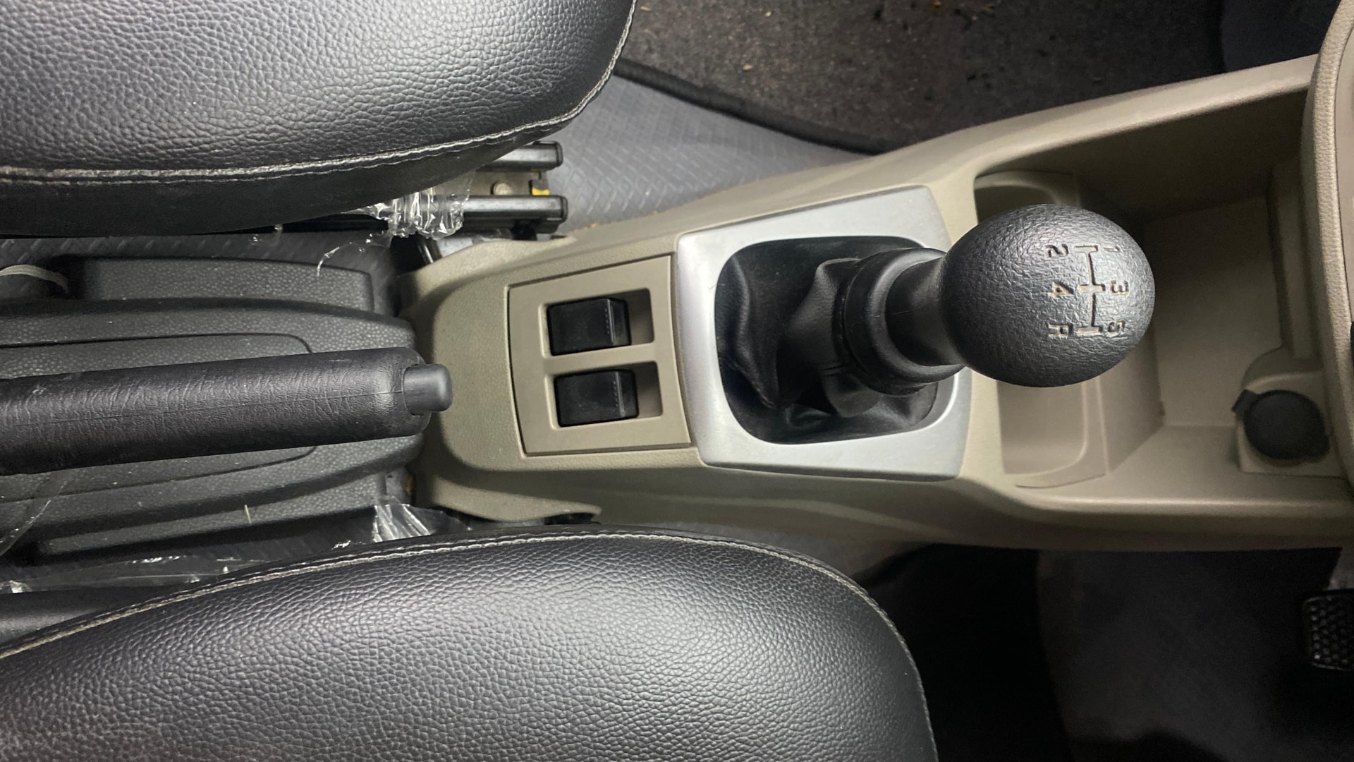 View 2019 Maruti Suzuki Alto K10 LX Image 37 Used 2019 Maruti Suzuki Alto K10 LX Image 37
