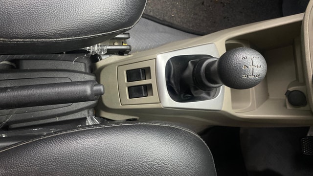 View Maruti Suzuki Alto K10 Image 37 Used Maruti Suzuki Alto K10 Image 37