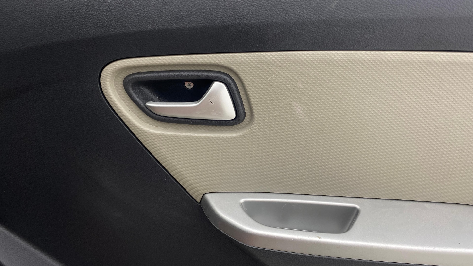 View 2019 Maruti Suzuki Alto K10 LX Image 32 Used 2019 Maruti Suzuki Alto K10 LX Image 32