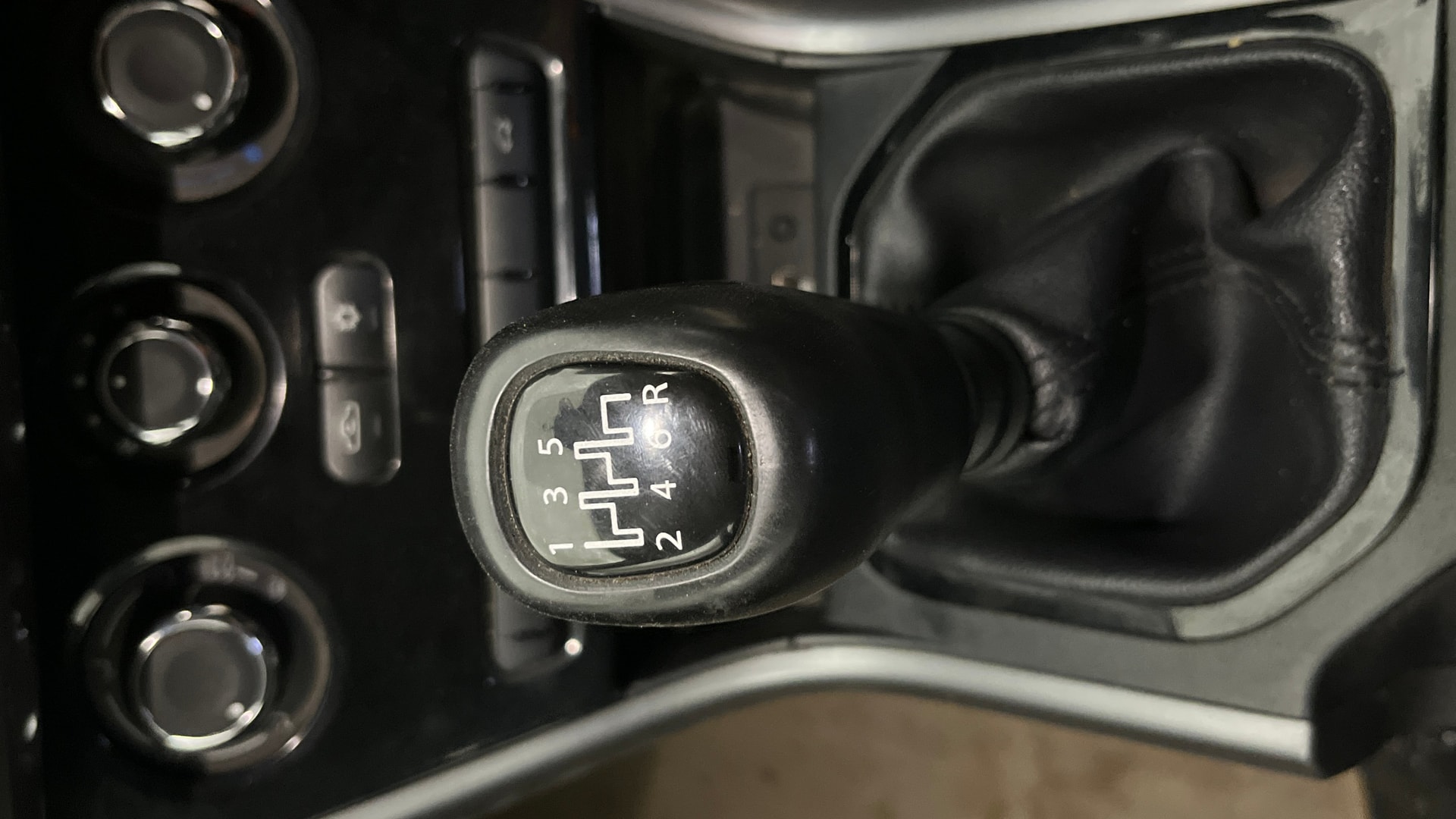 Used 2021 Tata Nexon Used 2021 Tata Nexon