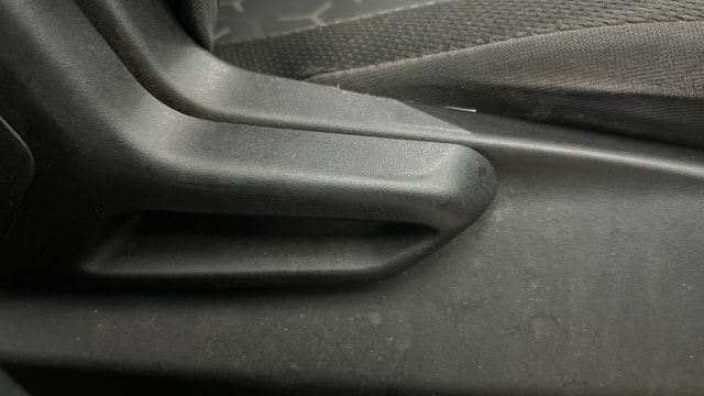 View Tata Nexon Image 10 Used Tata Nexon Image 10