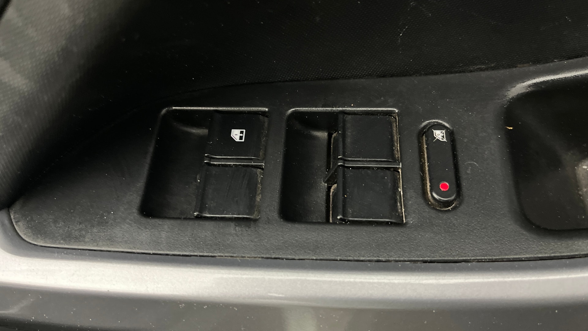 Used 2021 Tata Nexon Used 2021 Tata Nexon