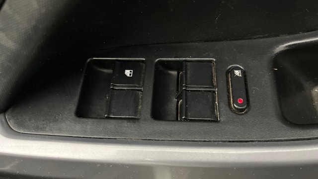 View Tata Nexon Image 37 Used Tata Nexon Image 37