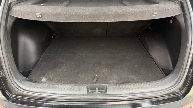 View Hyundai Creta Image 6 Used Hyundai Creta Image 6