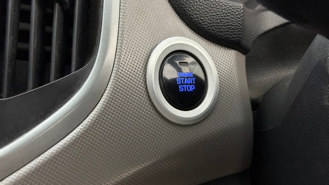 View Hyundai Creta Image 39 Used Hyundai Creta Image 39