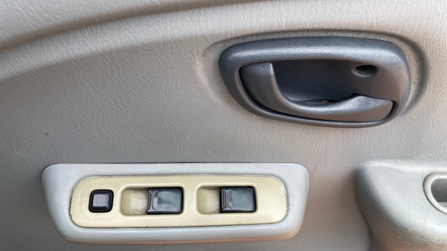 View Maruti Suzuki Alto K10 Image 32 Used Maruti Suzuki Alto K10 Image 32